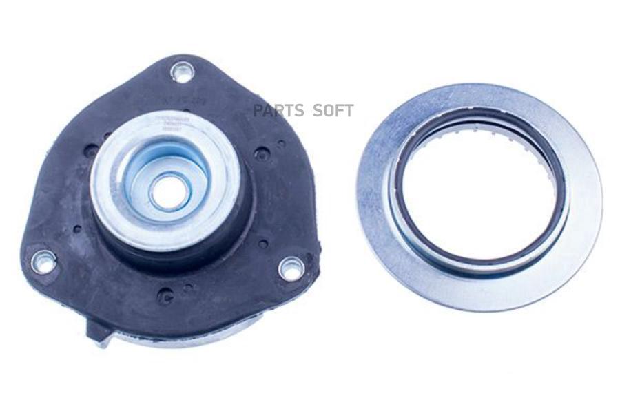 

Опора Амортизатора Denckermann D600031