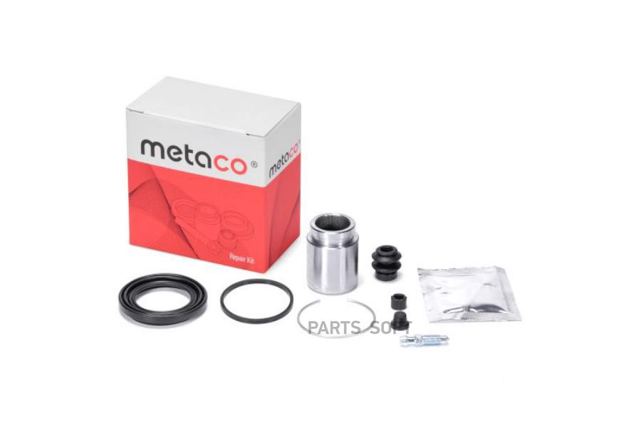 

METACO 3850190 Р/к заднего суппорта с поршнем