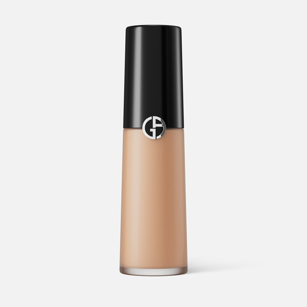 

Консилер для лица GIORGIO ARMANI Luminous Silk Concealer многофункциональный тон 2 12 мл