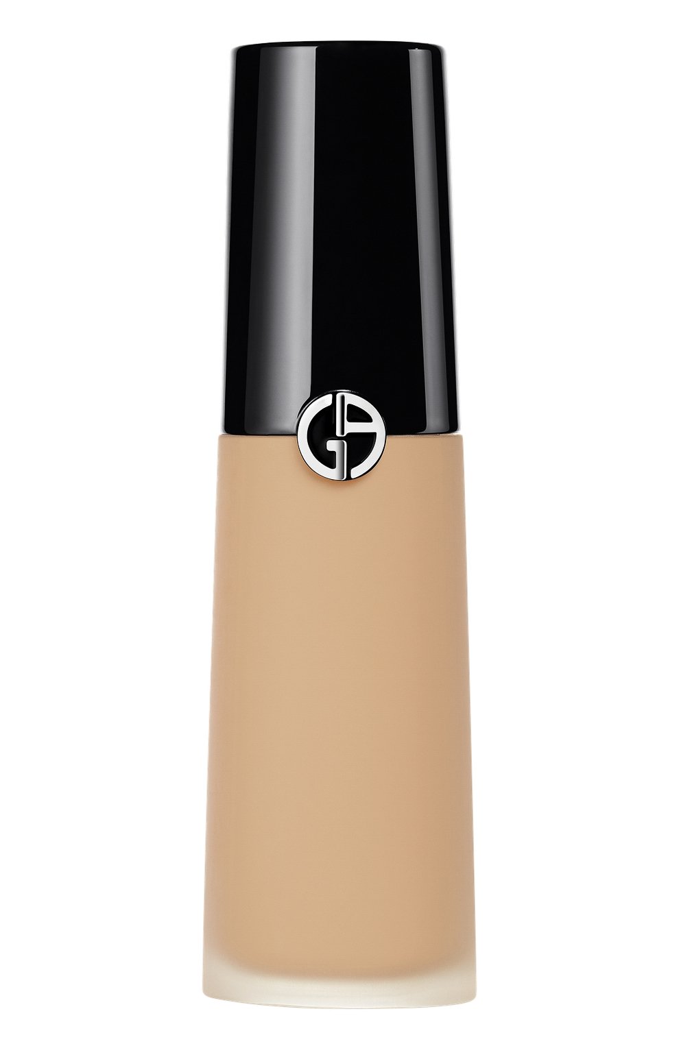 Консилер Giorgio Armani Luminous Silk Concealer многофункциональный, №4, 12 мл