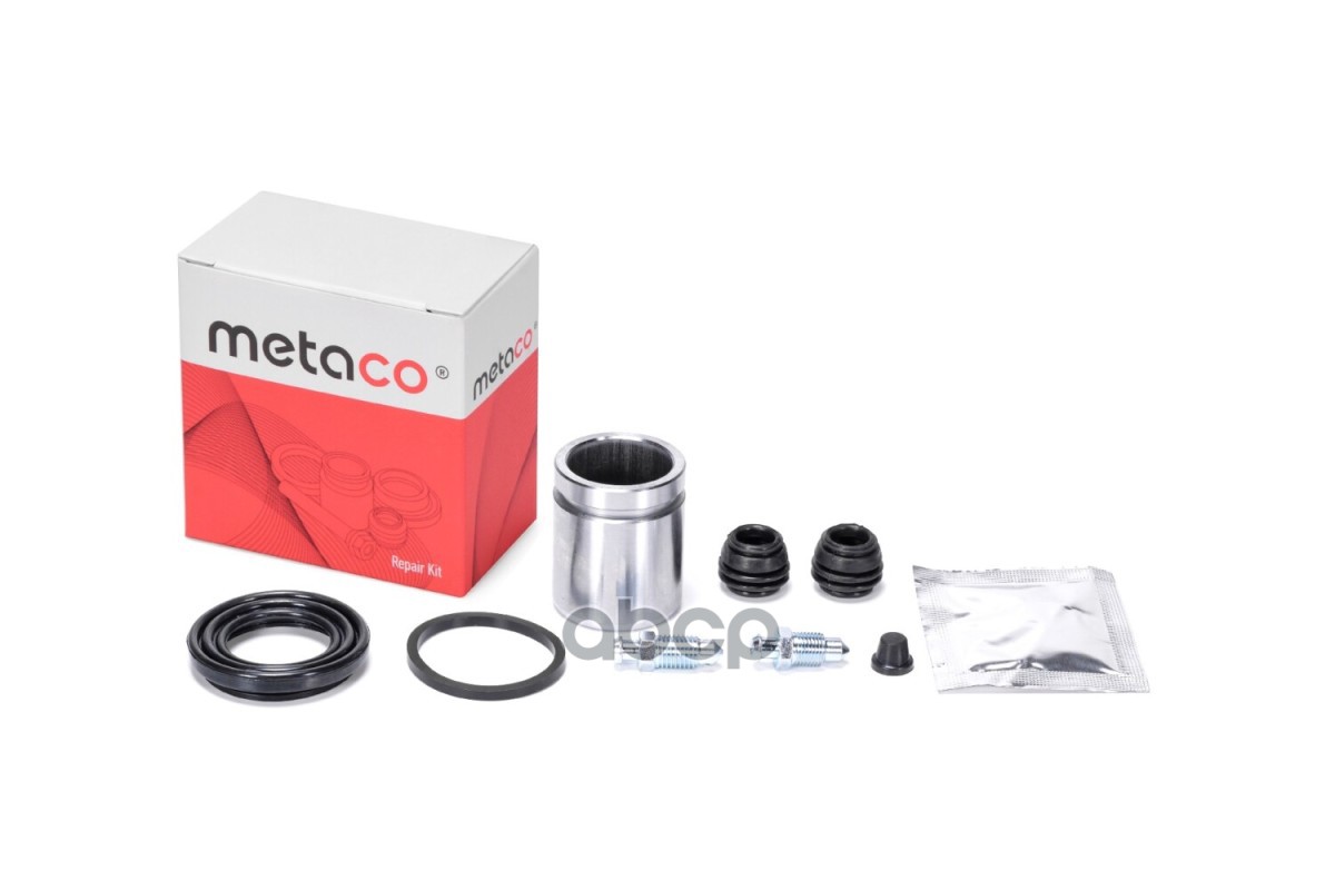 

METACO 3850-195 Р/к зад. суппорта с поршнем Honda Accord VII 2003-2008, Honda CR-V 2007-20