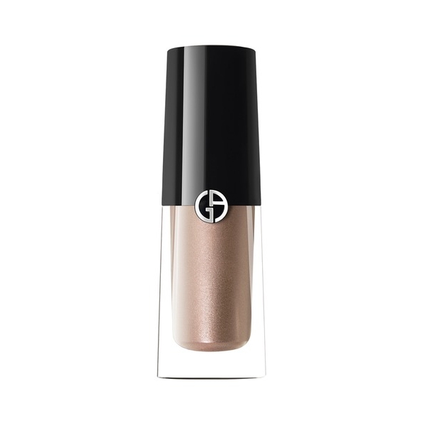 Тени для век Giorgio Armani Eye Tint Renovation жидкие, №11, 3,9 мл