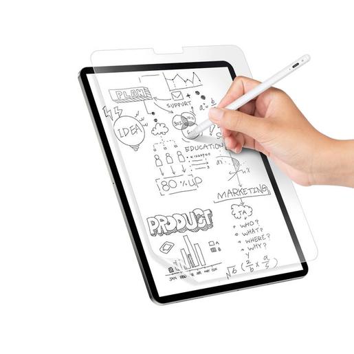 Накладка SwitchEasy Paperlike Note для iPad Pro 11