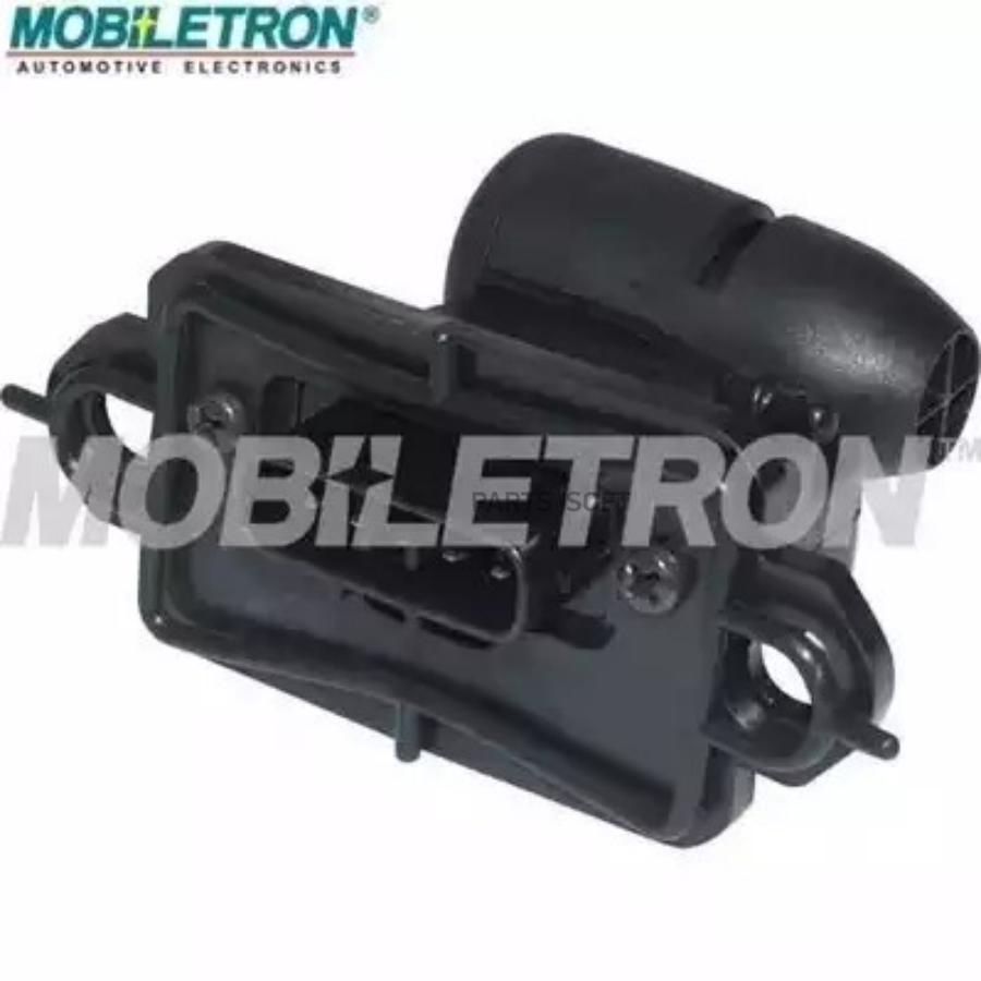 

Датчик массового расхода воздуха MOBILETRON MA-T006S