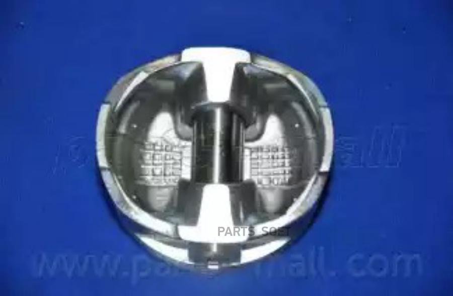 

Поршень двигателя PARTS-MALL