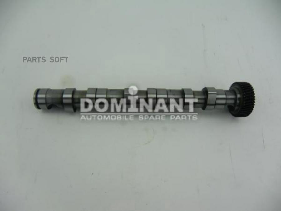 

DOMINANT AW05901090022BC Распредвал 1-3 цилиндр выпуск () 1шт