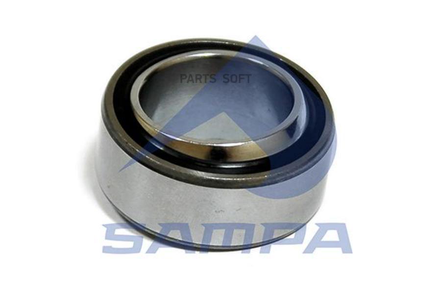 

SA111.004_подшипник кабины передн.(прав. и лев.) 30x47/18x22 GE30UK-2RS MAN F 90
