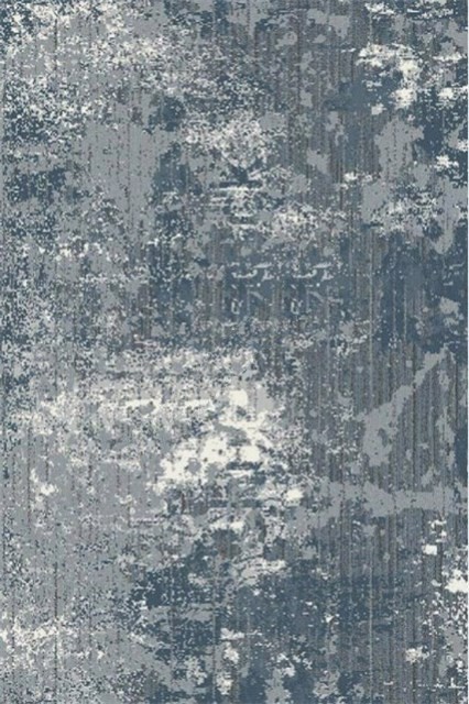 фото Osta ковер piazzo 12188 505 1.6x2.3м