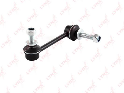 

Тяга стабил.пер.прав.TOYOTA LAND CRUISER PRADO(J150) 09=>/HILUX 05=>/4 RUNNER 09=>