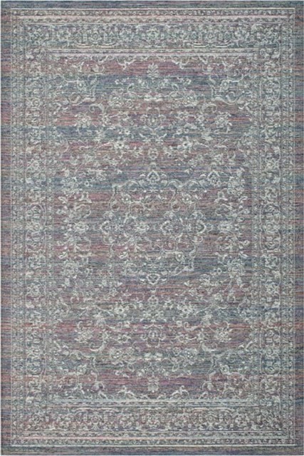 

Ragolle Циновка Portofino 89009 500699 1.6x2.3м, Portofino