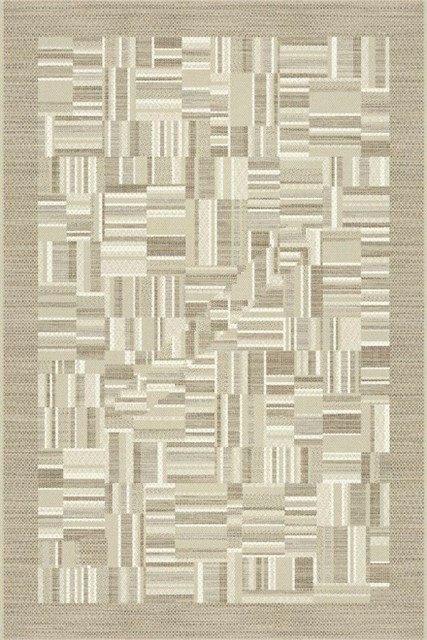 

Balta Циновка Prisma 47173 550 1.4x2м, Prisma