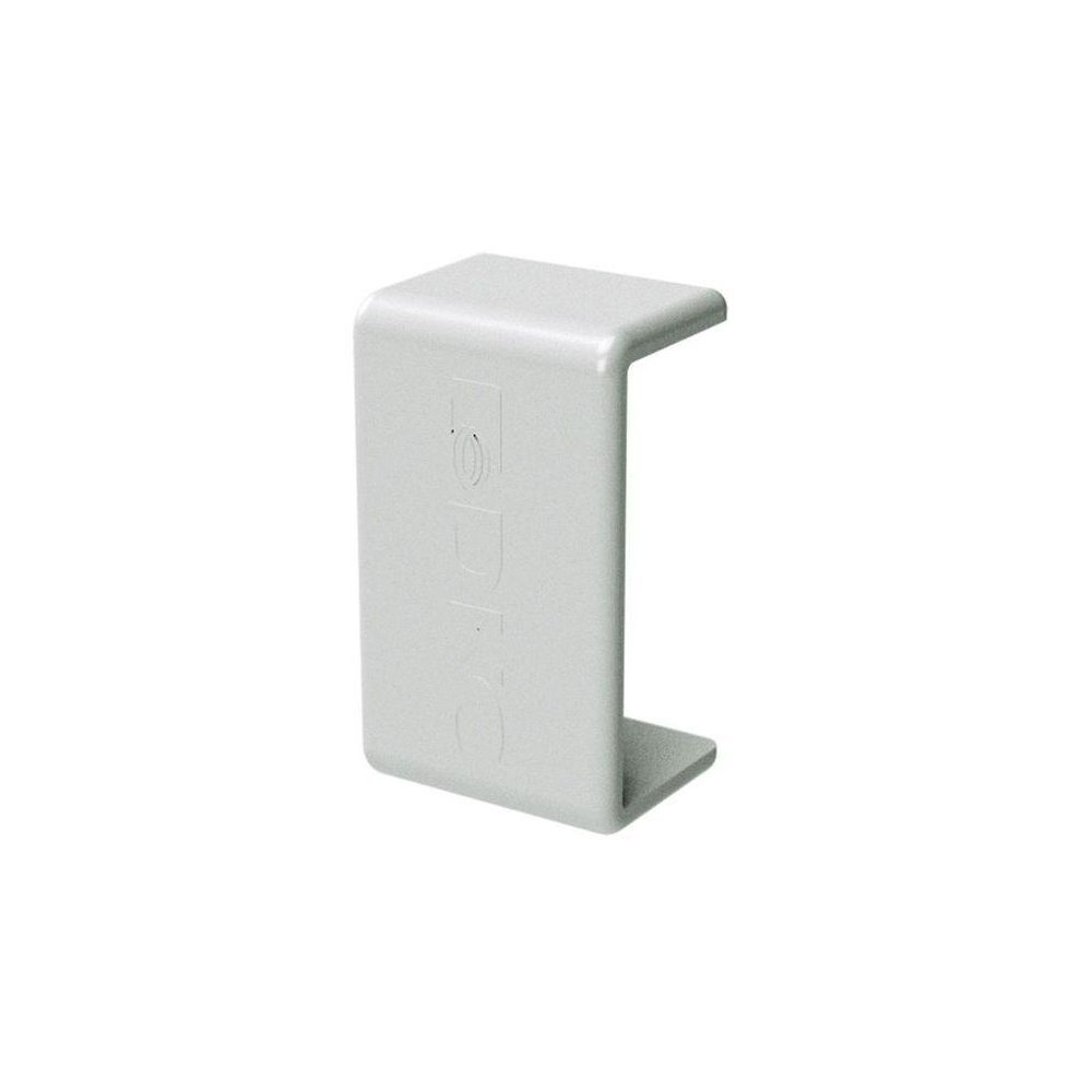 

Соединитель DKC 00595 на стык GM 30x10, In-liner Classic, Белый