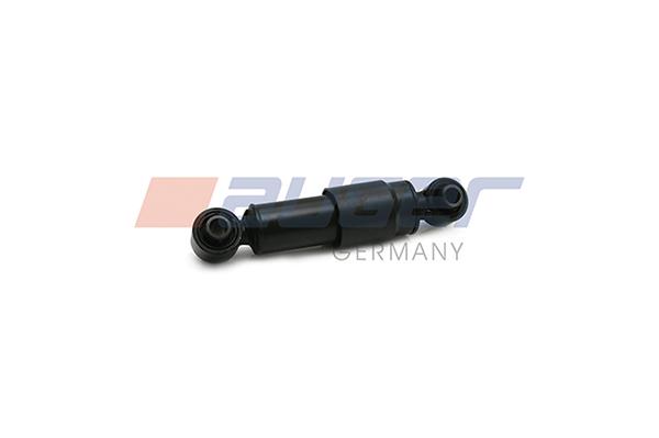 

AUGER 20530_амортизатор кабины! задн.\ VOLVO FM