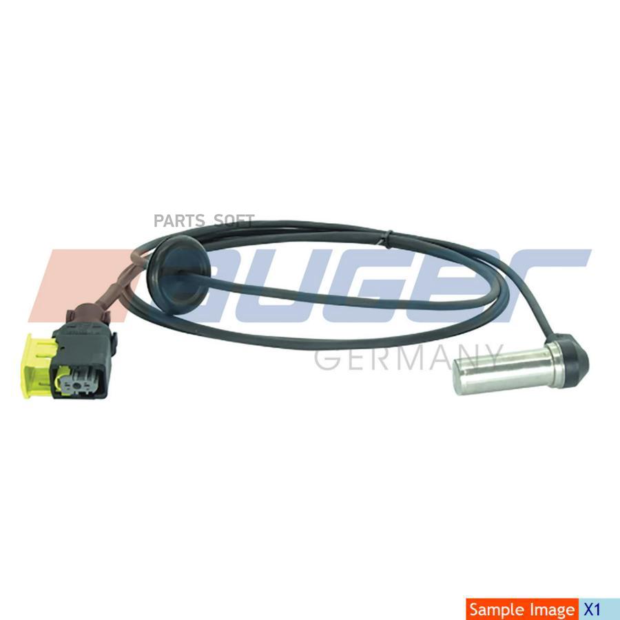 

AUGER AUG85475_датчик ABS !левый угловой \VOLVO FH/FM