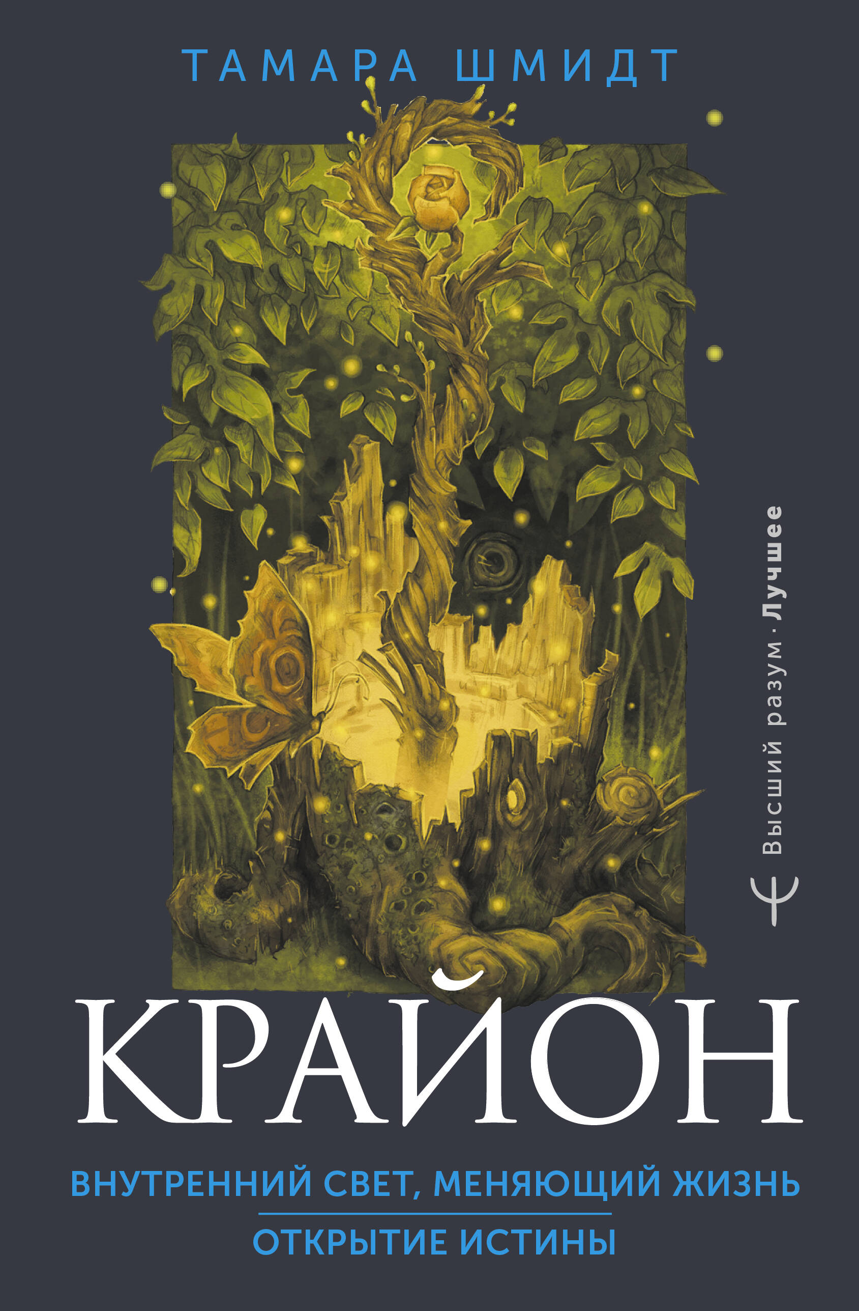 

Внутренний Свет, меняющий жизнь. Открытие истины, САМОПОЗНАНИЕ. ДУХОВНО-МИСТИЧЕСКИЕ УЧЕНИЯ