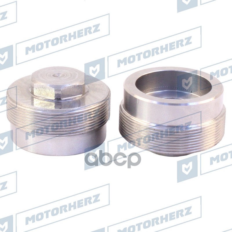 

Регулятор Люфта Рулевой Рейки Motorherz арт. HLR00162