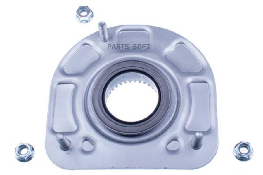 

Опора Амортизатора Denckermann D600060