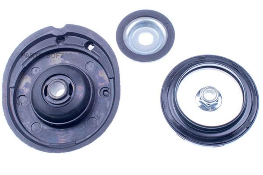 

Опора Амортизатора Denckermann D600047
