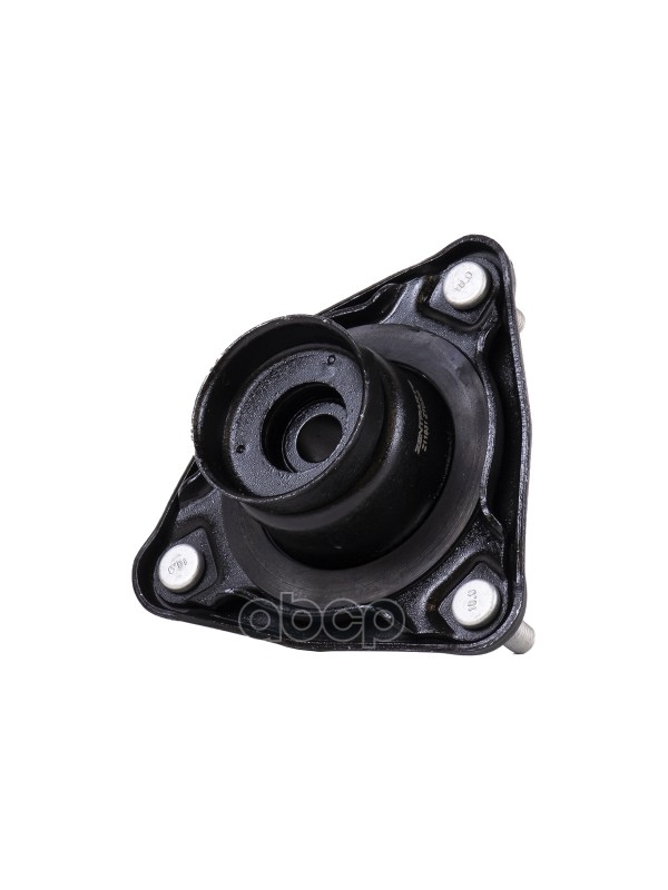 

ZENTPARTS Z11931_опора амортизатора переднего!\ Hyundai i30 1.6 07> 1шт