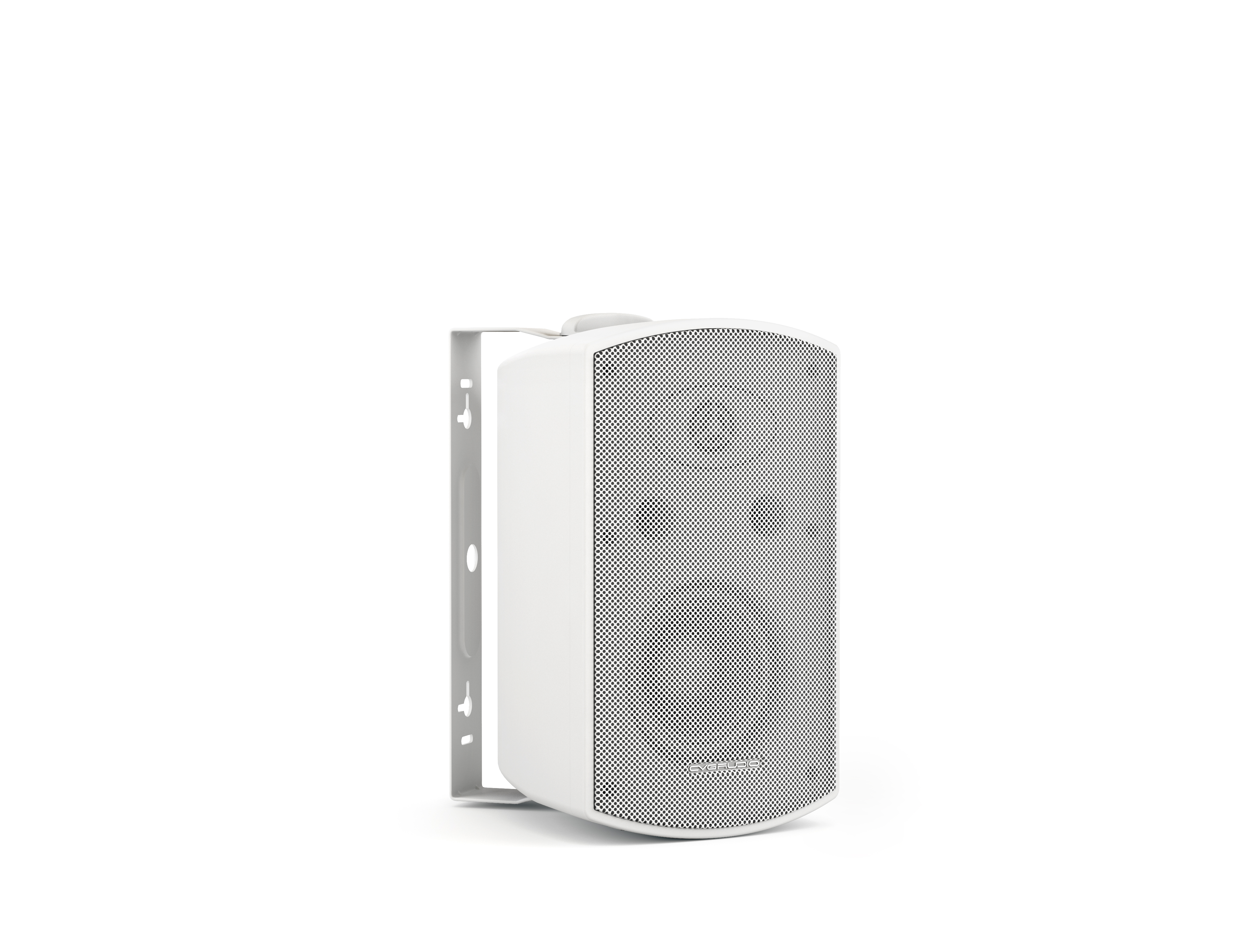 Трансформаторная акустика CVGaudio RF416TW White