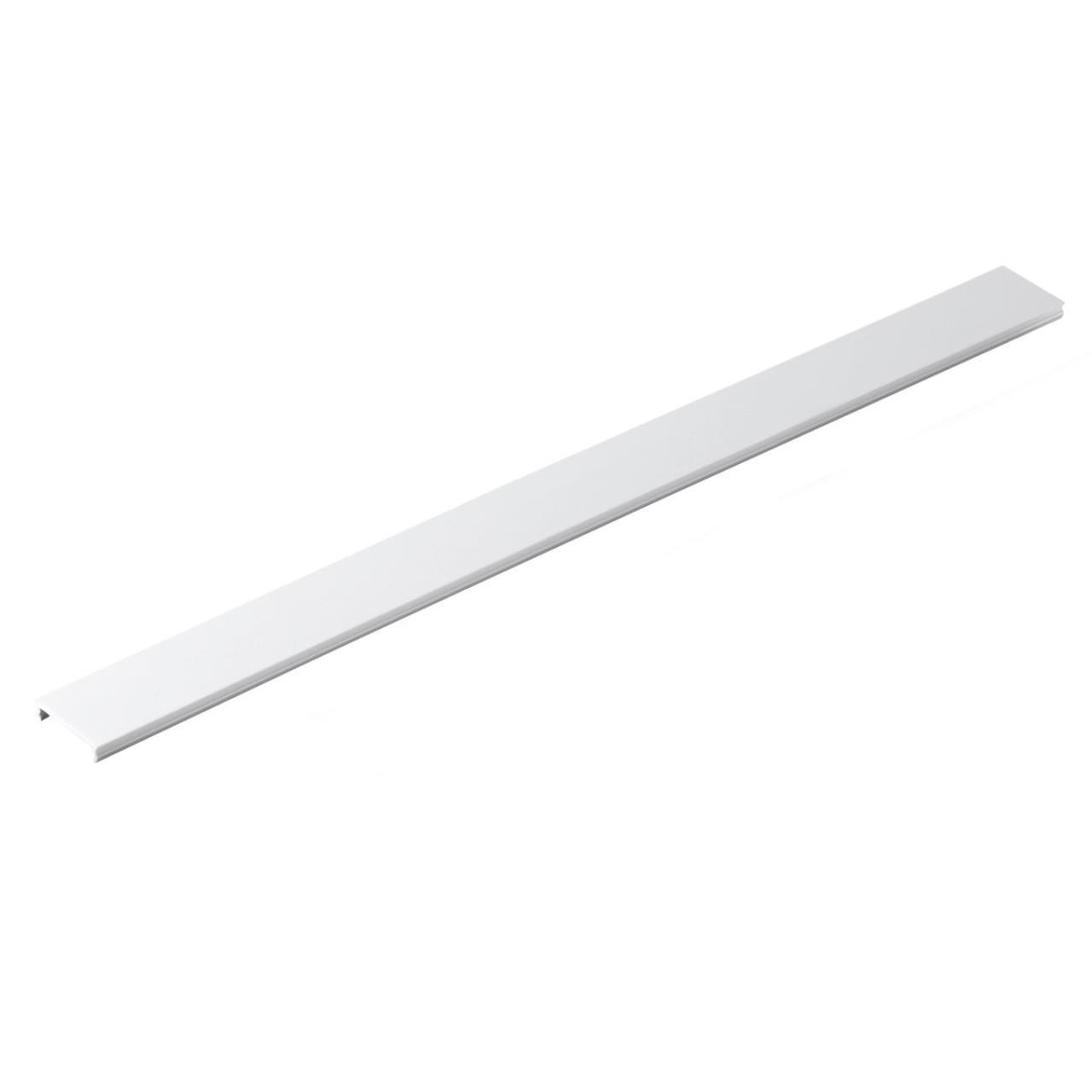 

Крышка для шинопровода Novotech Flum 135108, Белый, 135108