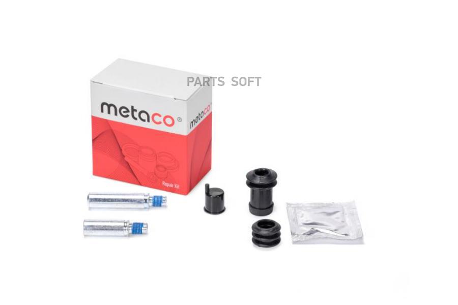 

Metaco 3950095