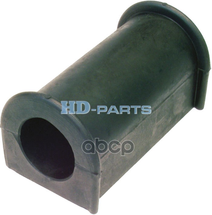 

Втулка Стабилизатора 4058119 Sсаniа HD-Parts 312304