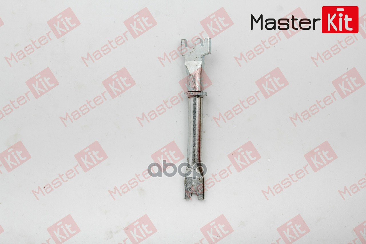 

Регулятор Тормозных Колодок MasterKit арт. 77AP032