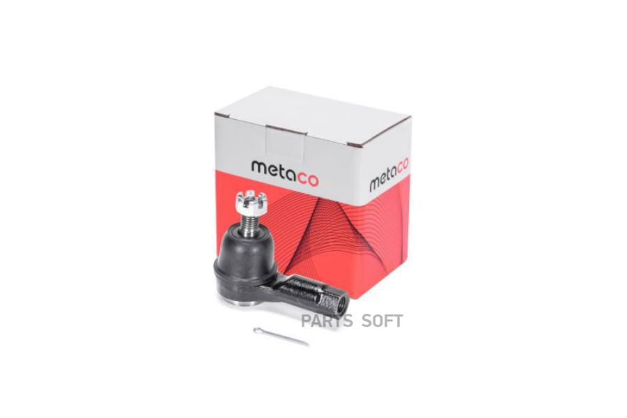 

Metaco 4000097