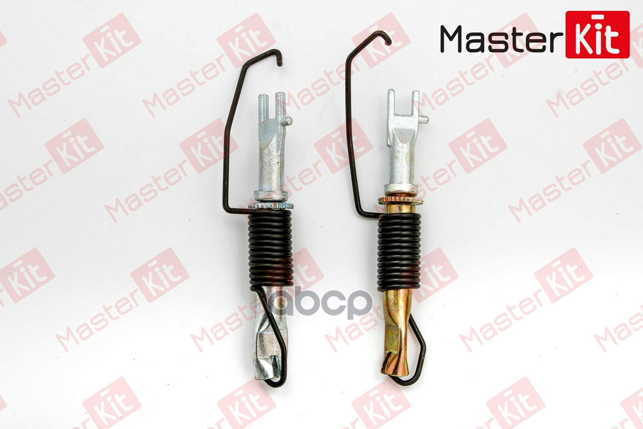 

Регулятор Тормозных Колодок Toyota MasterKit арт. 77AP041