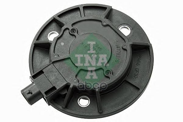 

Регулятор Фаз Газораспределения Audi/Seat/Skoda/Vw Ina арт. 427 0034 10
