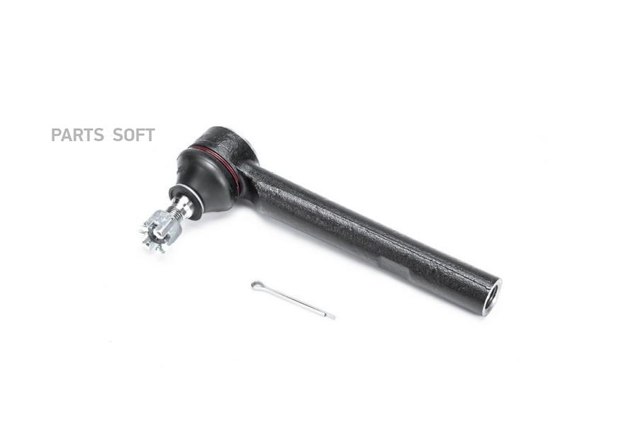 

METACO 4000-259 Наконечник рулевой 1шт