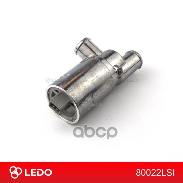 

Регулятор Холостого Хода LEDO арт. 80022LSI