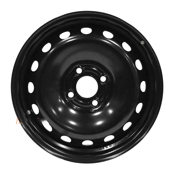 

Колесный диск OZ 8,5x18/5x127 ET0 D71,6 Rally Raid Matt Black Silver Lettering WHS501880, Черный