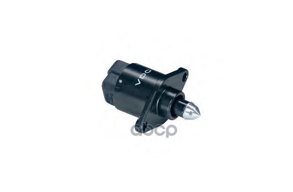 

Регулятор Холостого Хода Renault VDO арт. D95177