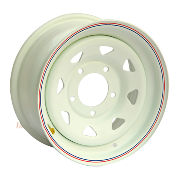 

Колесный диск PDW 7,5x17/5x114,3 ET38 D67,1 Grace (2044) MS WHS503340