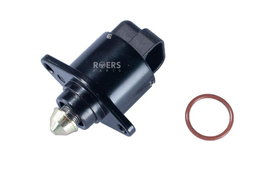 

Регулятор Холостого Хода Roers-Parts арт. RP18IC021
