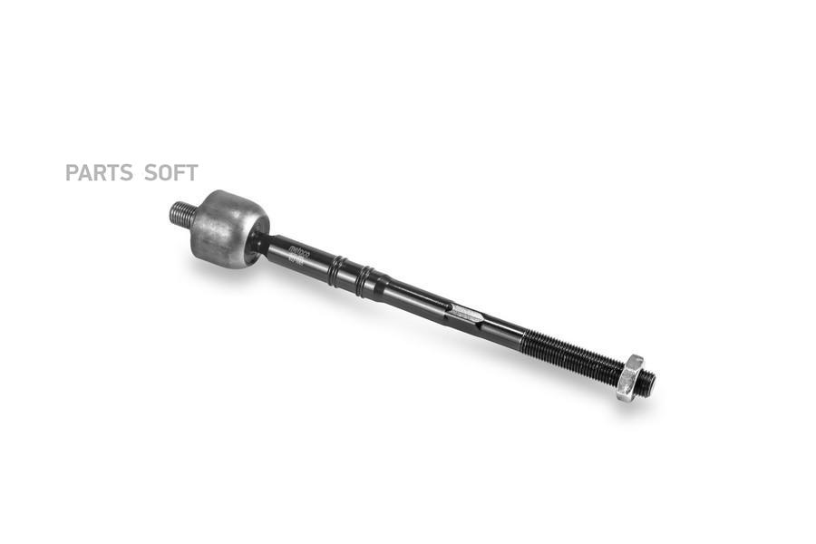

METACO 4020-099 Тяга рулевая 1шт