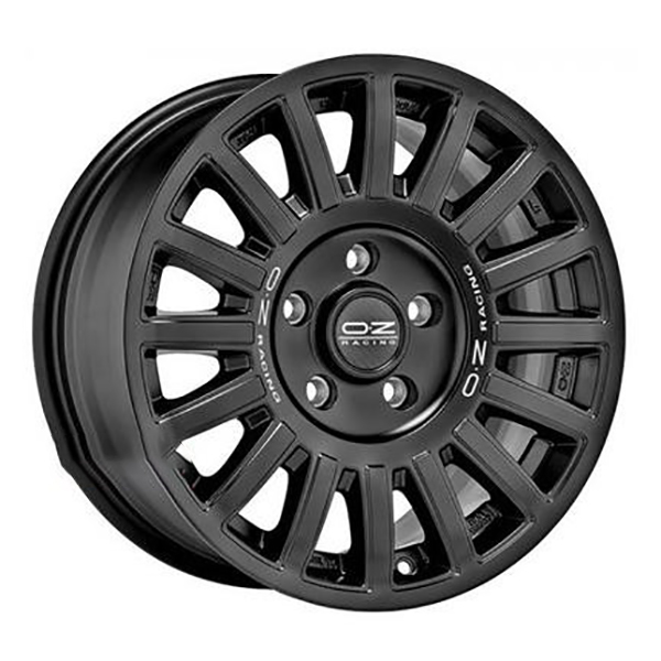 

Колесный диск PDW 8x16/5x150 ET0 D110,1 M2 (9095) E-MD/U4B WHS503468, Черный
