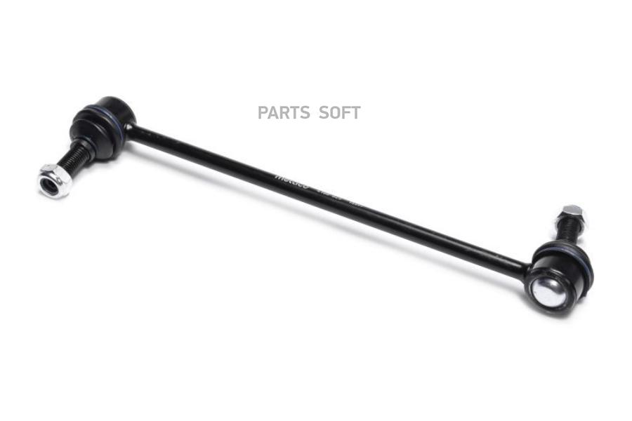 

METACO 4100-025 Стойка пер. стабил.Ford Transit 2006-2013, Ford Transit FA 2000-2006 1шт