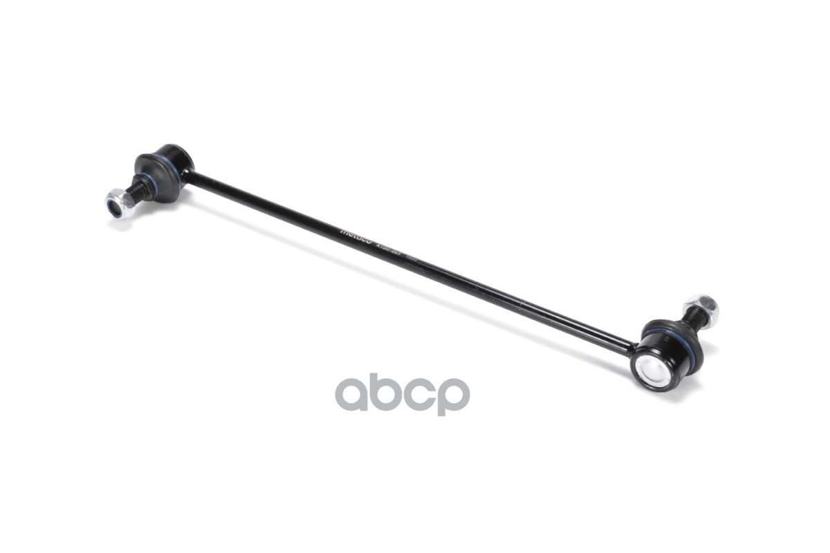 

METACO 4100-069 Стойка пер. стабил.Opel Vectra C 2002-2008, SAAB 9-3 2002-2012 1шт