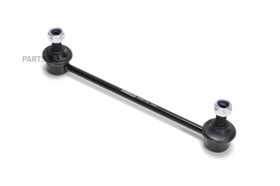 

METACO 4100-115 Стойка пер. стабил.Opel Omega B 1994-2003, Opel Omega A 1986-1994 1шт