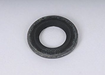 

GENERAL MOTORS 25874797 Кольцо уплотнительное OPEL ASTRA J 1шт