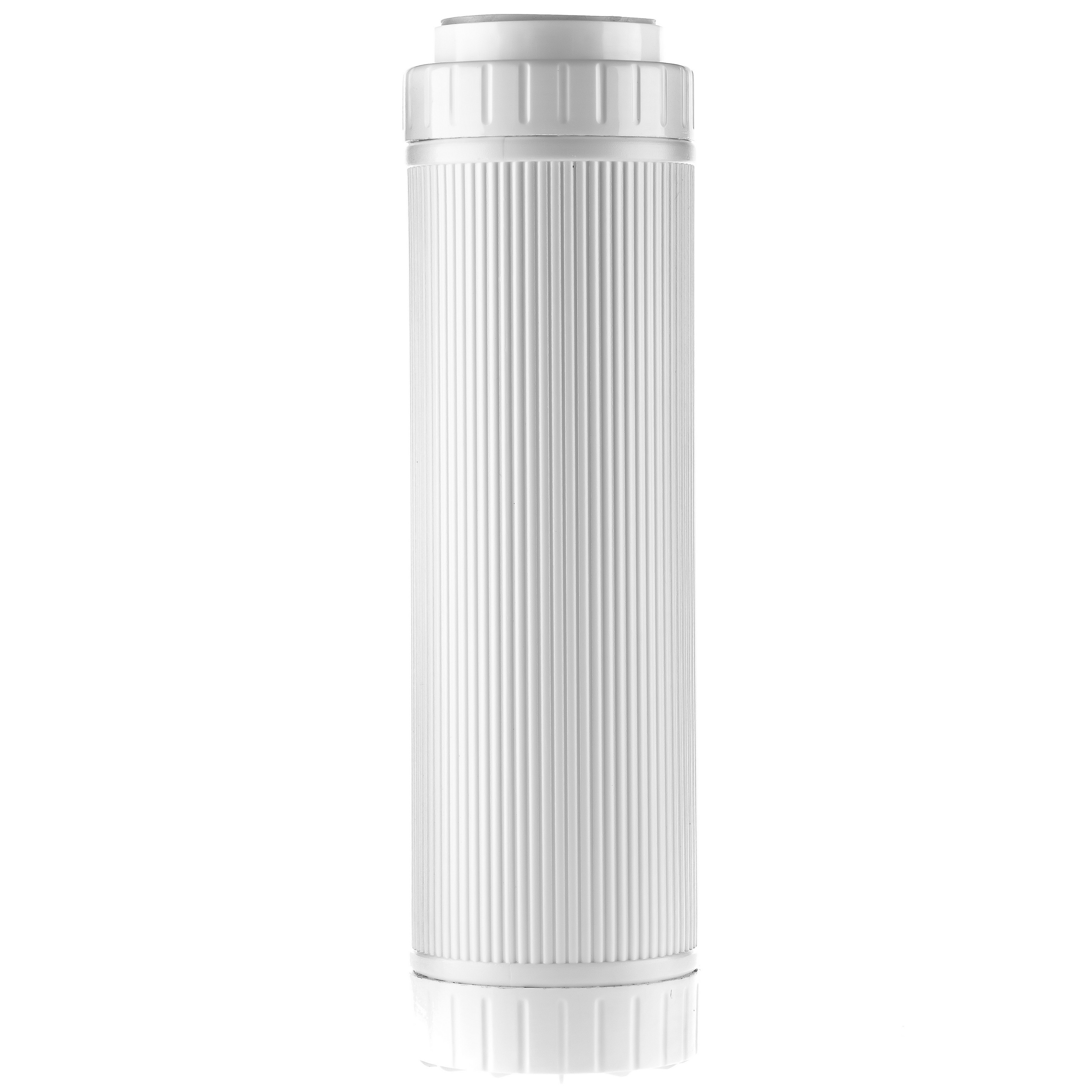

Картридж Гейзер WsFe 10SL, WsFe 10SL