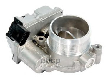 VDO A2C59512933 A2C59512933_заслонка дроссельная электрон Audi A6 A8 Q5 Q7 27 30TDi 03 56360₽