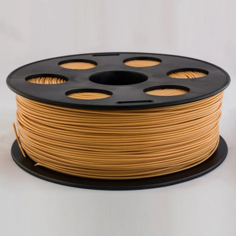 Hips пластик. ABS пруток Bestfilament 1.75 мм коралловый. PLA пруток Bestfilament 1.75 мм коричневый. Watson пруток Bestfilament 1.75 мм красный. PLA пруток Bestfilament 2.85 мм коричневый.