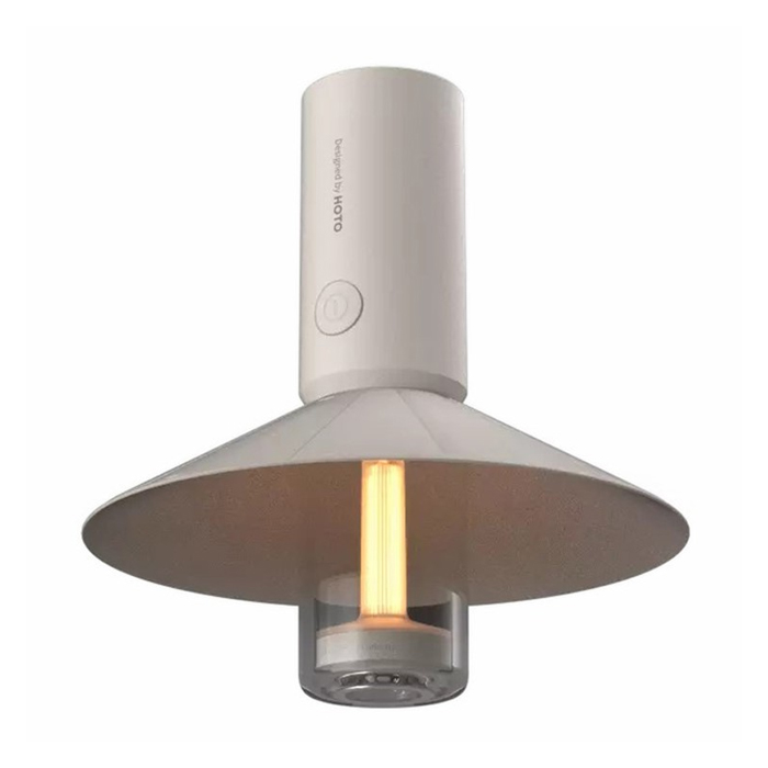Кемпинговый фонарь HOTO QWLYD001 CAMPING LIGHT