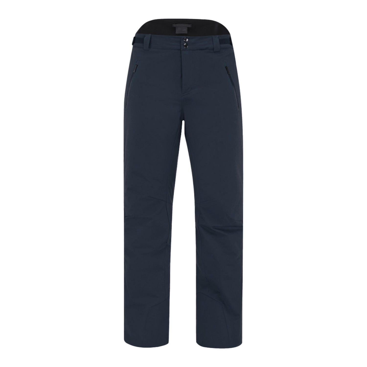 Горнолыжные брюки Head Summit Pants 2324 синий EUR 54 33190₽