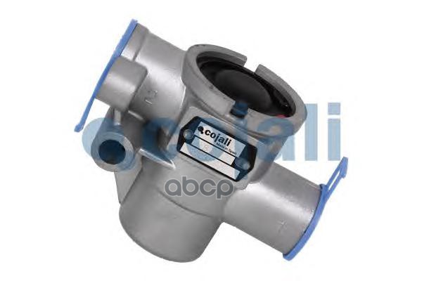 

COJALI 2323406 2323406_клапан ограничения давления! M22x1.5 8 bar RVI Kerax Midlum Premium