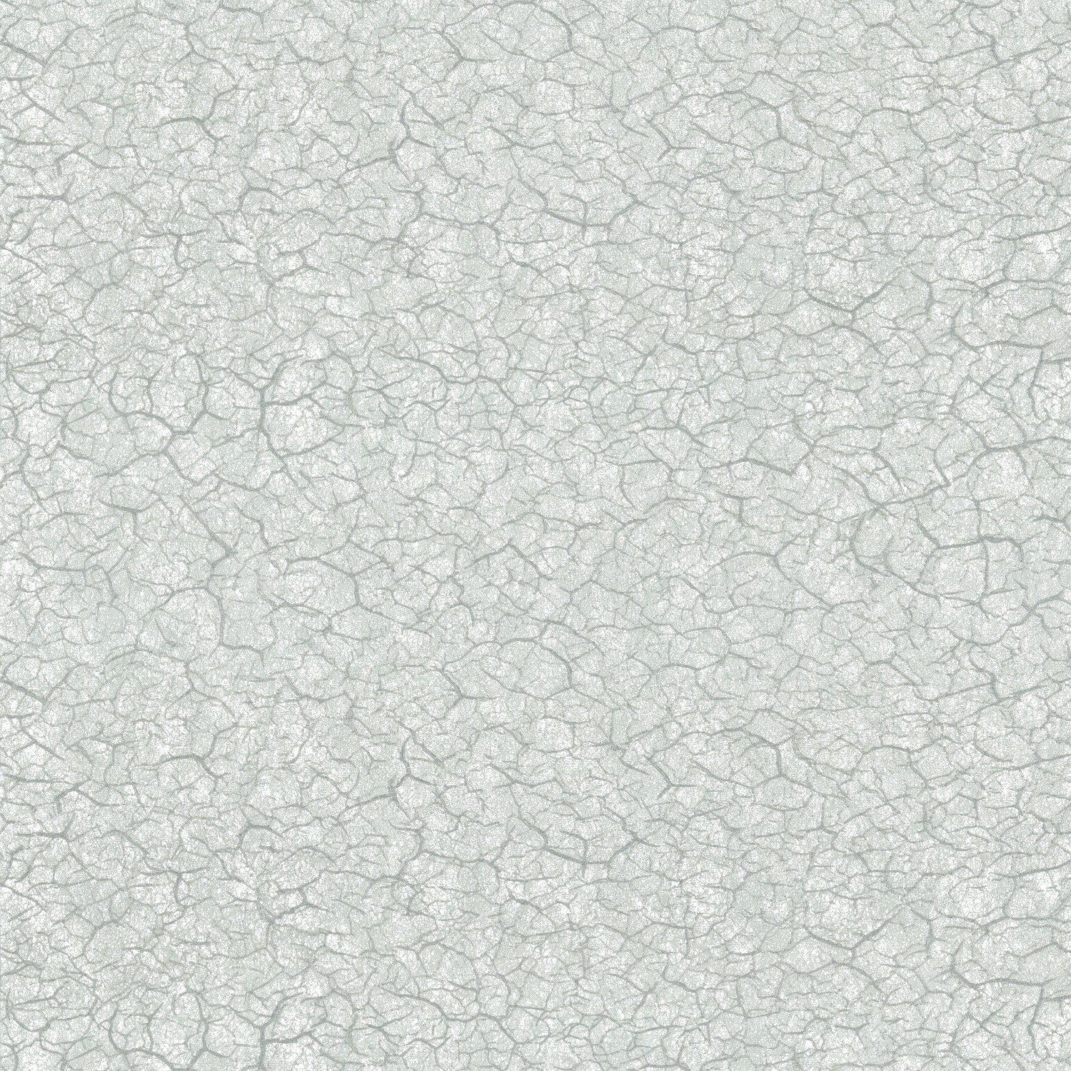 Обои Кракелюр  Ф1-10  1516-71 на флиз.основе 1/9 Беларусь 1,06*10м